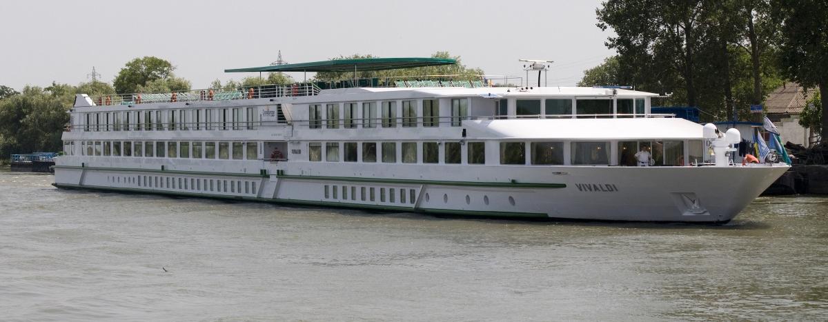 CRUCEROS CROISIEUROPE MS VIVALDI DANUBIO CRUCEROS FLUVIALES CRUCEROS EUROPA CROISIEUROPE CRUCEROS FLUVIALES EUROPA CROISIEUROPE RIVER CRUISES CRUCEROS FLUVIALES BARATOS
